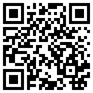 doodlejump