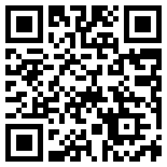 腾讯qq2011手机版