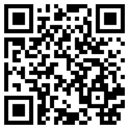 我的世界1.9.0珍妮系列神灯精灵模组