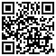 笔趣阁app(蓝色版)无广告4.06.00