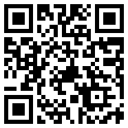 下载天天象棋