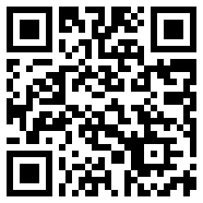 爱威奶下载