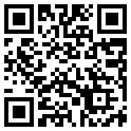 奶茶视频app