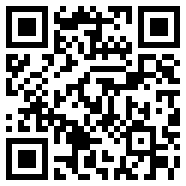 各种直播app