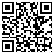 射雕英雄传v1.7.95