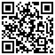 winrar破解版下载