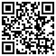现代战舰内置修改版v1.0