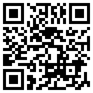 盛世娱乐app苹果手机v6.7.3