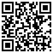 蝌蚪app