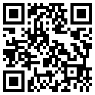 qooapp