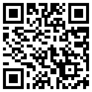 清风工具箱v1.0.0
