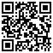 快猫破解版.apk