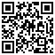 学生打字赚钱软件