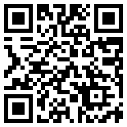 finaldata数据恢复软件