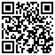 我的常州app