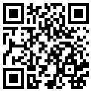 directx下载