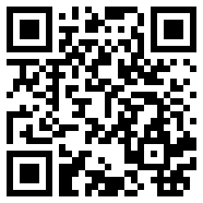 f2富二代短视频app