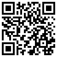 海棠书屋入口myhtlmebookmyhtml