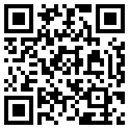pubgtool画质助手