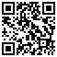 小米电视助手app