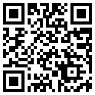 豆角影视去广告