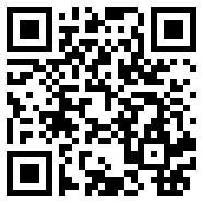 竞技联盟德州扑扑克app