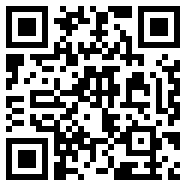 百度百聘app