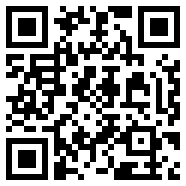 软件自学网app