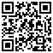 融学app