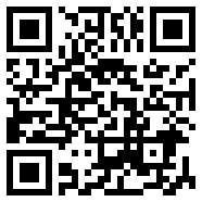 首汽约车司机版app