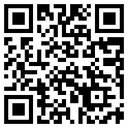 所谓侠客V1.0.0
