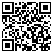 牧云工具箱APP