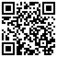 PIBROWSER1.6.1