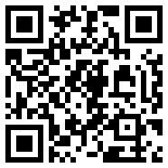 泰拉瑞亚taptap版