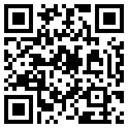 房东模拟器999999万钻石金币最新版