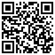 尧香商城app