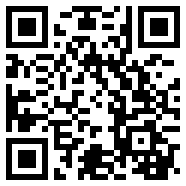 元气骑士5.0.4内购版最新版5.0.4