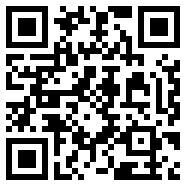 视频播放器app
