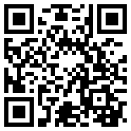 放单平台app