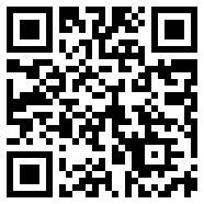 日照小说