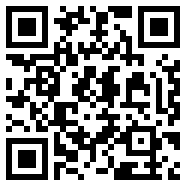 kpdz.app