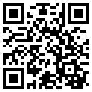坦克APP