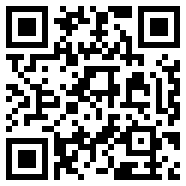 fm2012左后卫