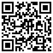 王者无限火力V4.0-1.apk