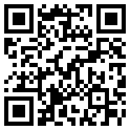 河南省掌上工商app