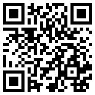 映客app