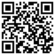 手机qq2013老版本下载
