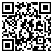 一起看手机版app