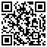 大菠萝福建导航app