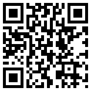 变态视频app